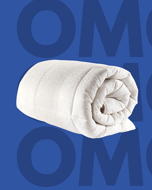 Omo Lavanderia em Mogi das Cruzes - Cobertores Omo Lavanderia em Mogi das Cruzes - Cobertores