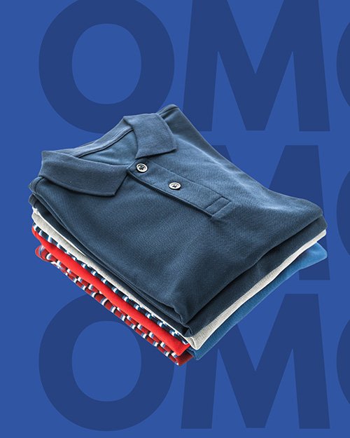 Omo Lavanderia em Mogi das Cruzes - Roupa em Geral Omo Lavanderia em Mogi das Cruzes - Roupa em Geral