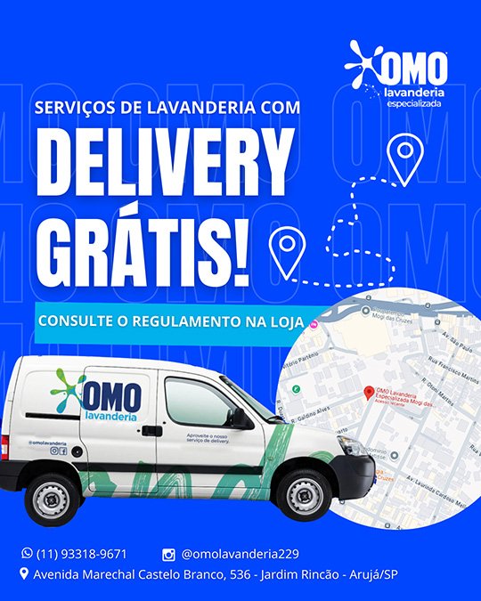 omo-delivery-aruja-web