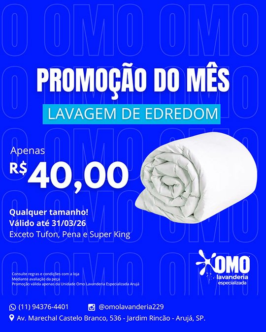 promo-edredon-aruja-web